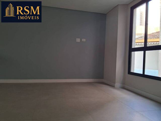 Casa para Venda em Santos - 5