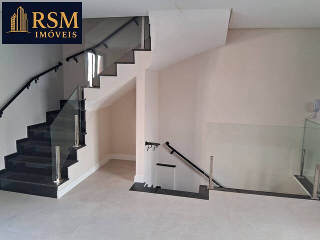 Casa para Venda em Santos - 4