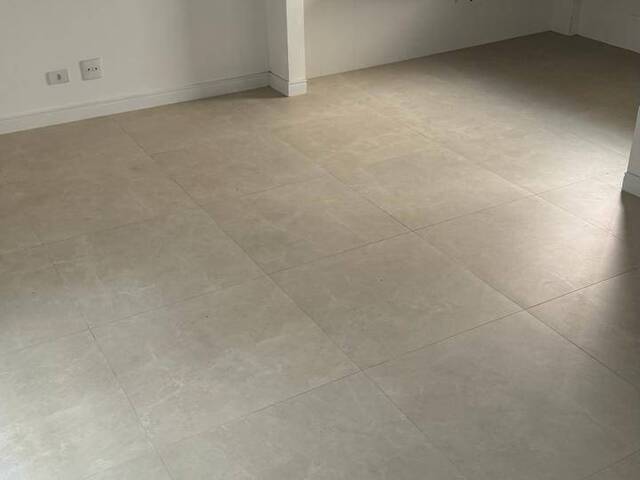 Casa para Venda em Santos - 4