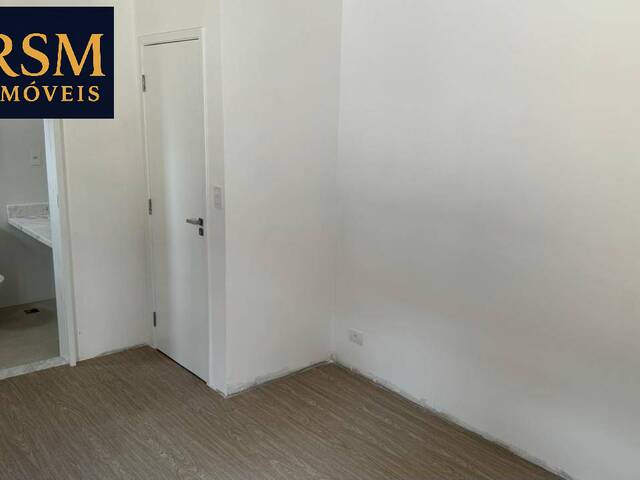 Casa para Venda em Santos - 5