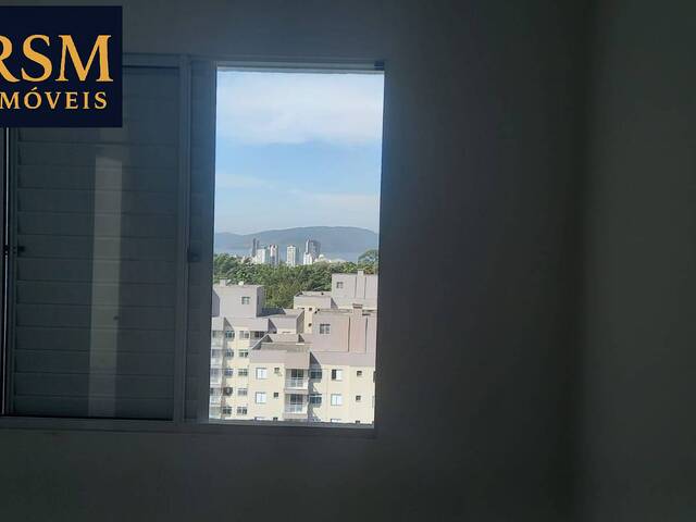 Apartamento para Venda em Santos - 4