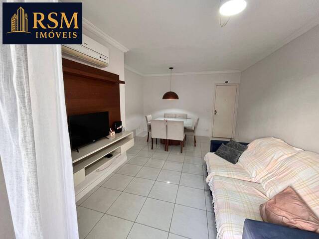 Apartamento para Venda em Guarujá - 5