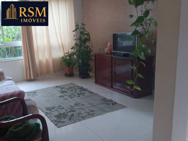 Casa para Venda em Santos - 4