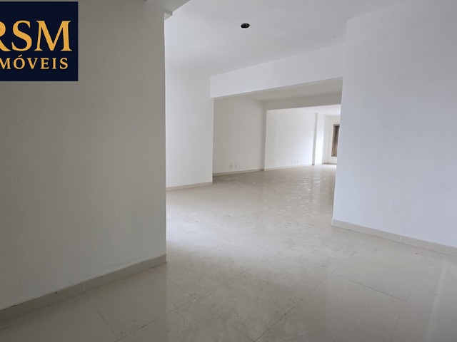 #892 - Sala para Venda em São Vicente - SP - 1