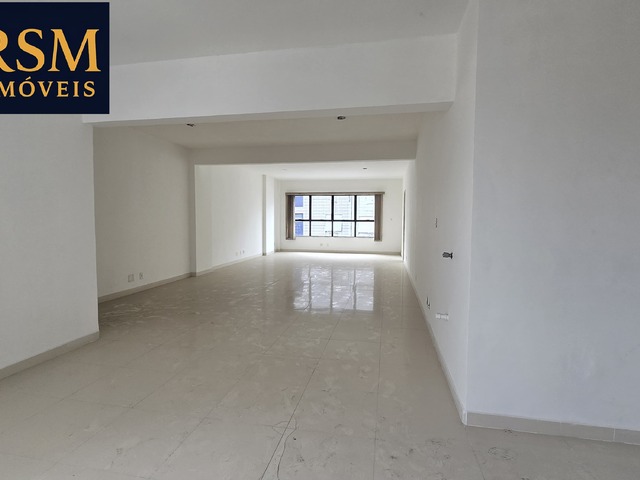 #892 - Sala para Venda em São Vicente - SP - 2