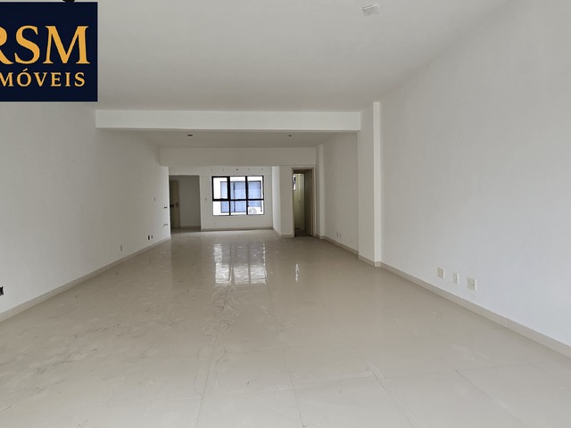 Sala para Venda em São Vicente - 4