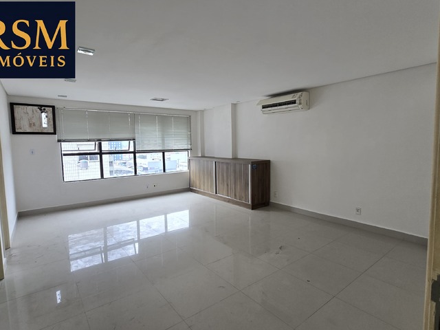 Venda em Centro - São Vicente