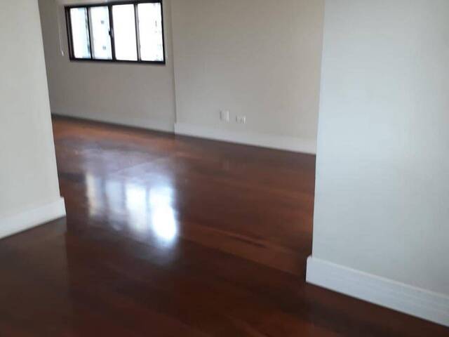 Apartamento para Venda em Santos - 4