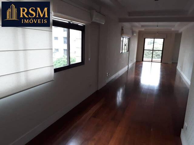 Apartamento para Venda em Santos - 5