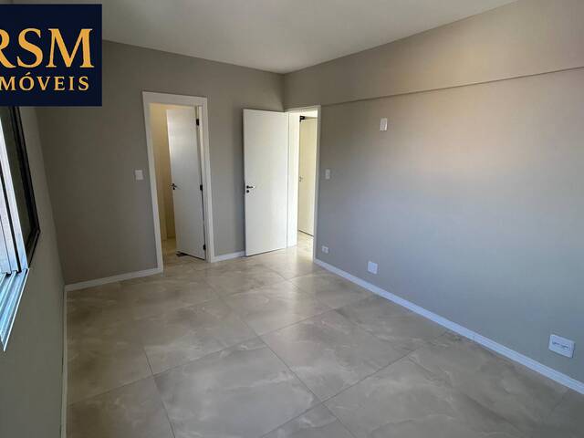 Apartamento para Venda em São Vicente - 5