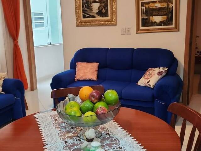 Apartamento para Venda em Santos - 4