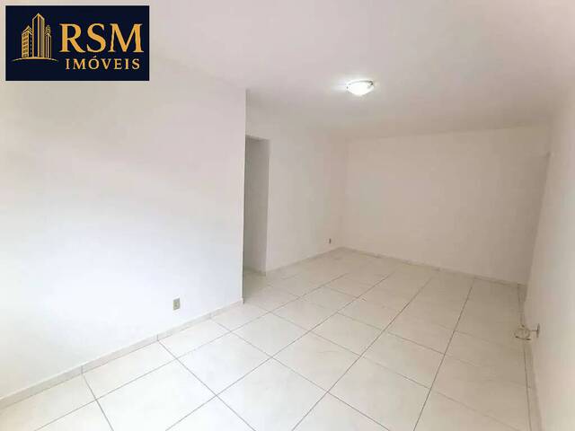 Apartamento para Venda em Santos - 4