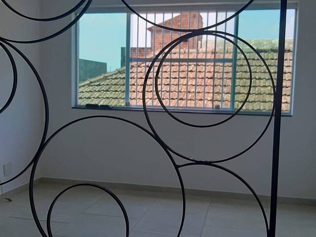 #915 - Casa para Venda em São Vicente - SP - 1