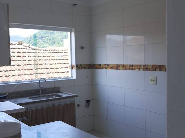 Casa para Venda em São Vicente - 4