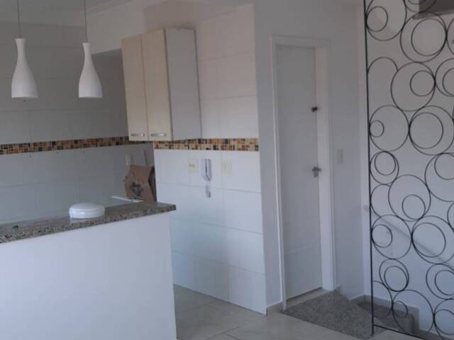 #915 - Casa para Venda em São Vicente - SP - 3