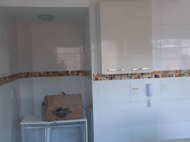 Casa para Venda em São Vicente - 5