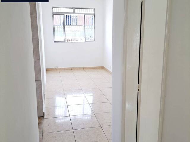 Venda em Vila São Jorge - São Vicente