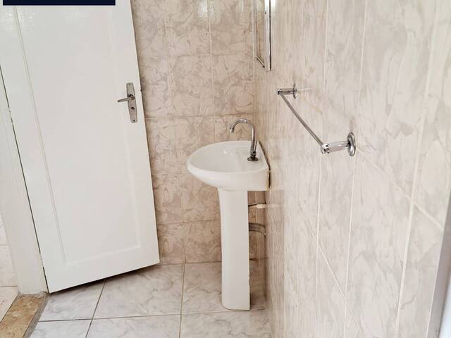 Apartamento para Venda em São Vicente - 5