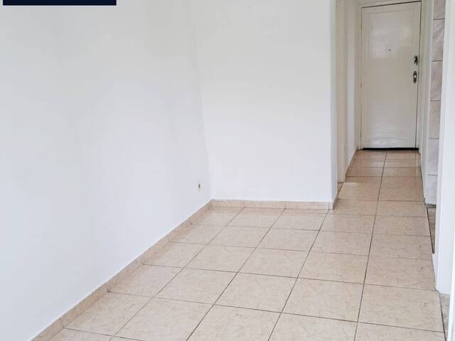 #917 - Apartamento para Venda em São Vicente - SP - 3