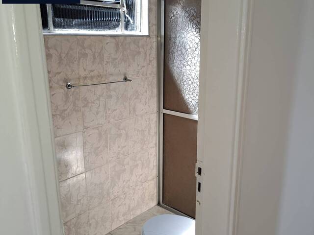 Apartamento para Venda em São Vicente - 4