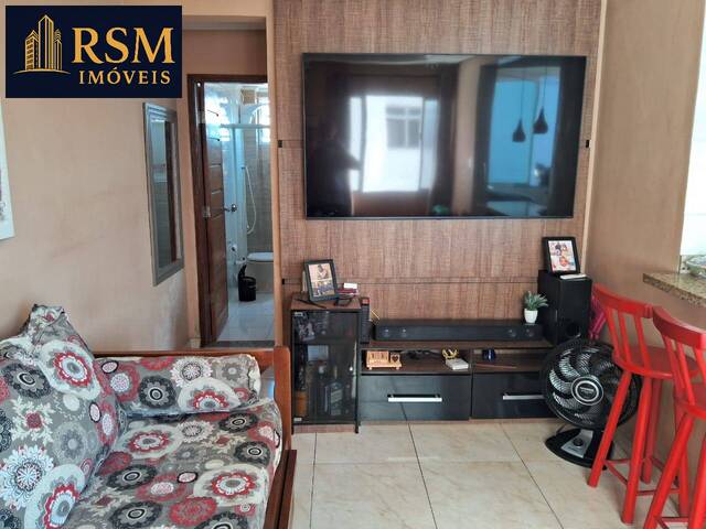 Venda em Centro - São Vicente