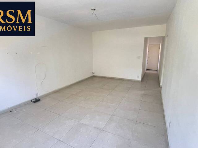 Apartamento para Venda em Santos - 5