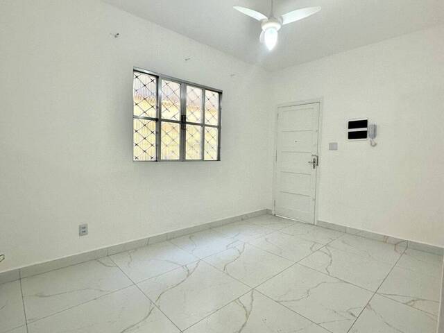 Venda em Centro - São Vicente