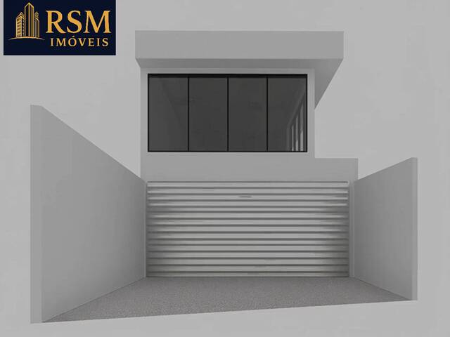 #935 - Sala para Venda em Santos - SP - 2