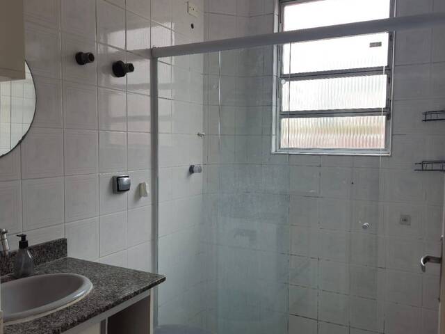 Apartamento para Venda em Santos - 5