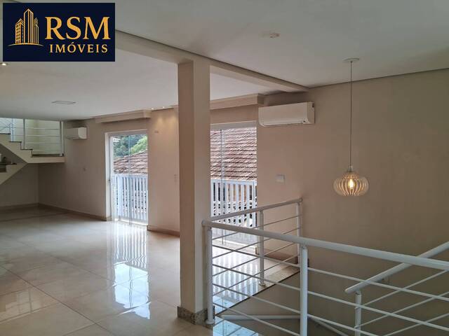 Casa para Venda em Santos - 4