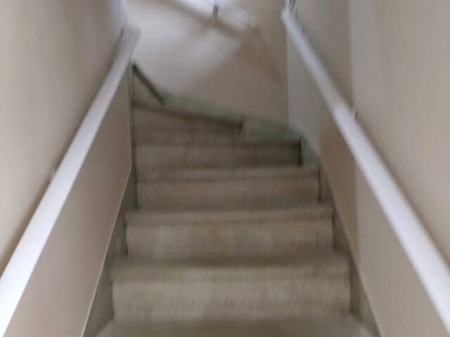 #957 - Casa para Venda em Santos - SP