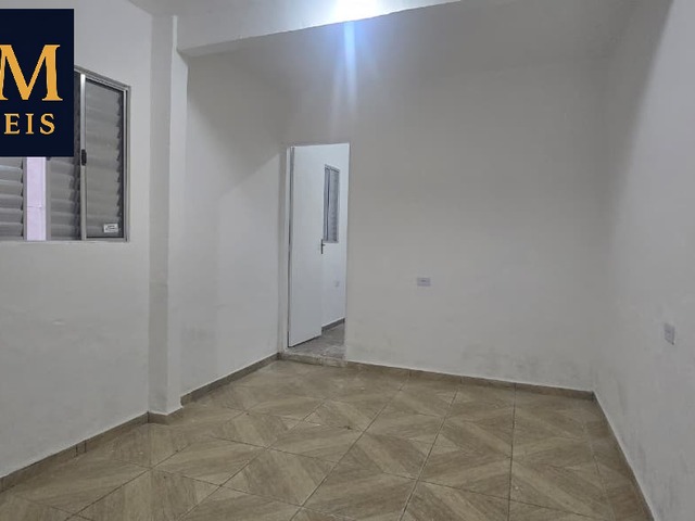 #910 - Casa para Locação em São Vicente - SP - 3