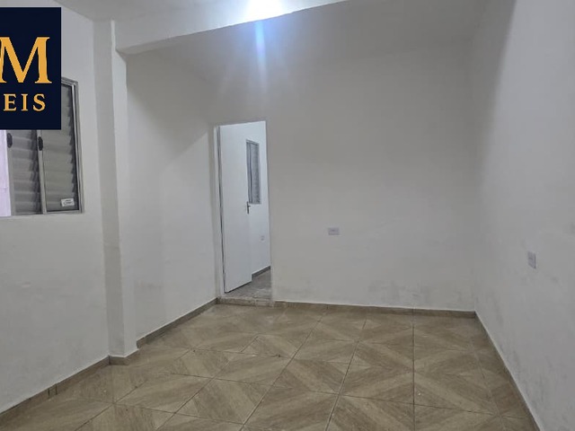 Casa para Locação em São Vicente - 5