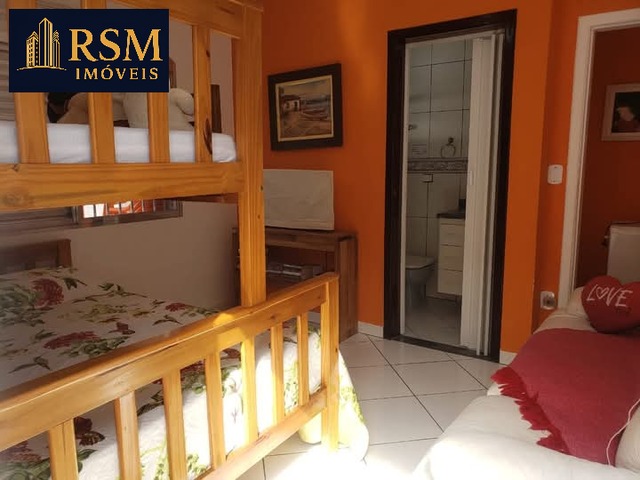 Casa para Venda em Peruíbe - 3