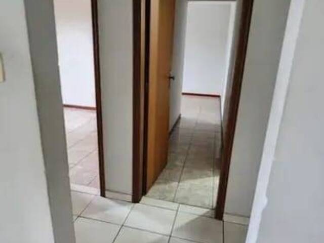 Apartamento para Venda em Santos - 4