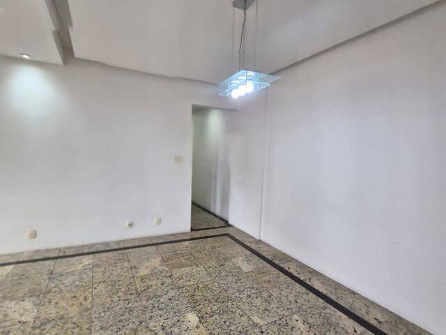 Apartamento para Venda em Santos - 4