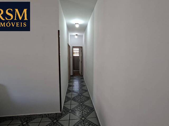 Apartamento para Venda em Santos - 4