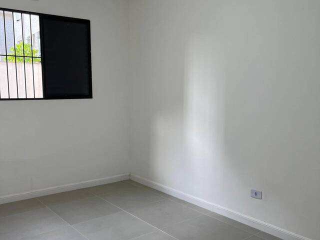 Apartamento para Venda em Santos - 4