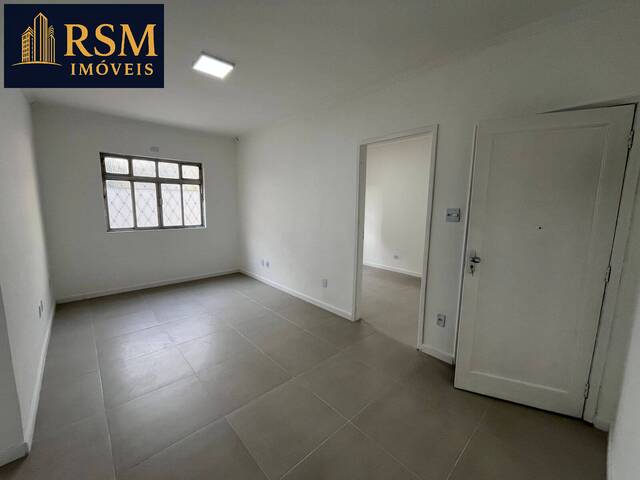 Venda em Macuco - Santos