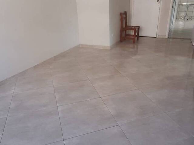 Apartamento para Venda em Santos - 4