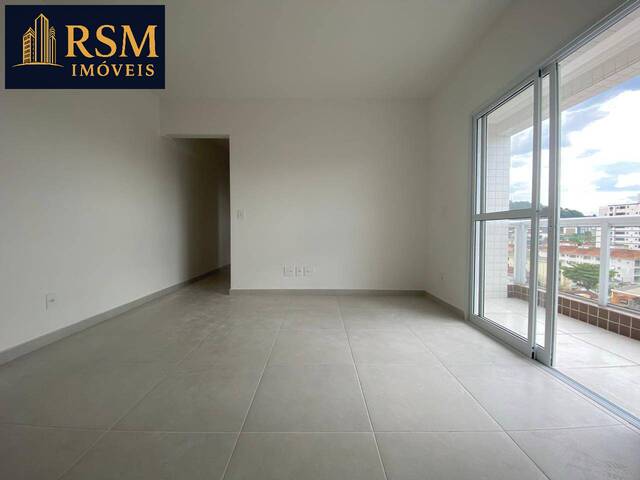 Venda em Vila Belmiro - Santos