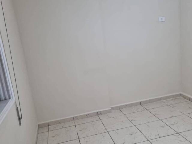 #992 - Apartamento para Locação em Santos - SP - 3