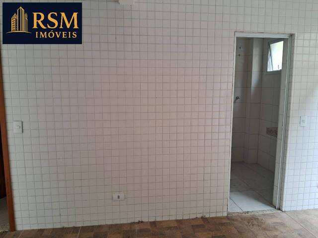 Casa para Venda em Santos - 4