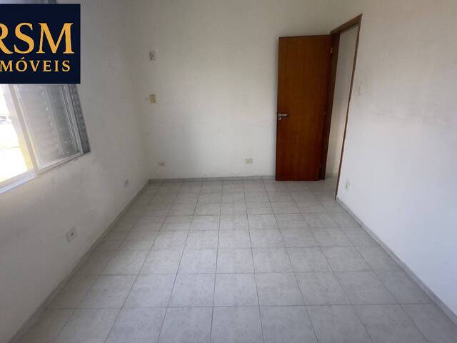 Venda em Vila Belmiro - Santos