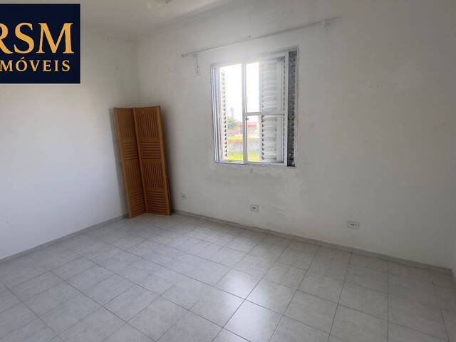 Apartamento para Venda em Santos - 5