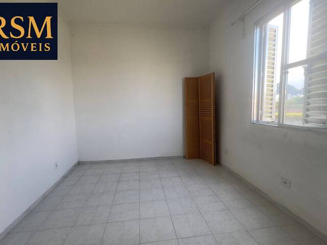 Apartamento para Venda em Santos - 4