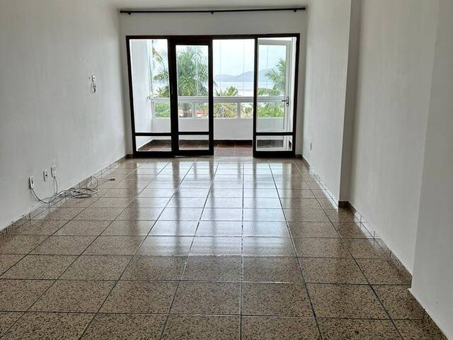 #1007 - Apartamento para Venda em São Vicente - SP