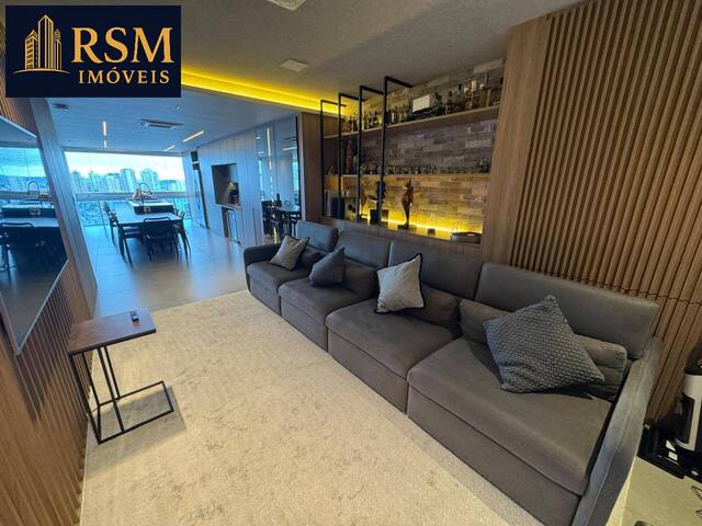 Venda em Aparecida - Santos