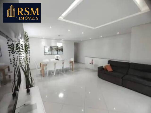 Venda em Macuco - Santos