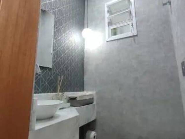 Casa para Venda em Santos - 5